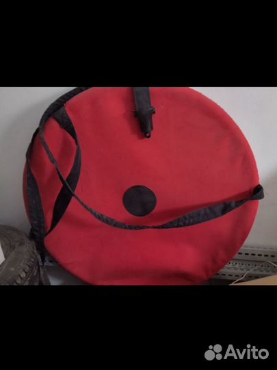 Качели IKEA икеа