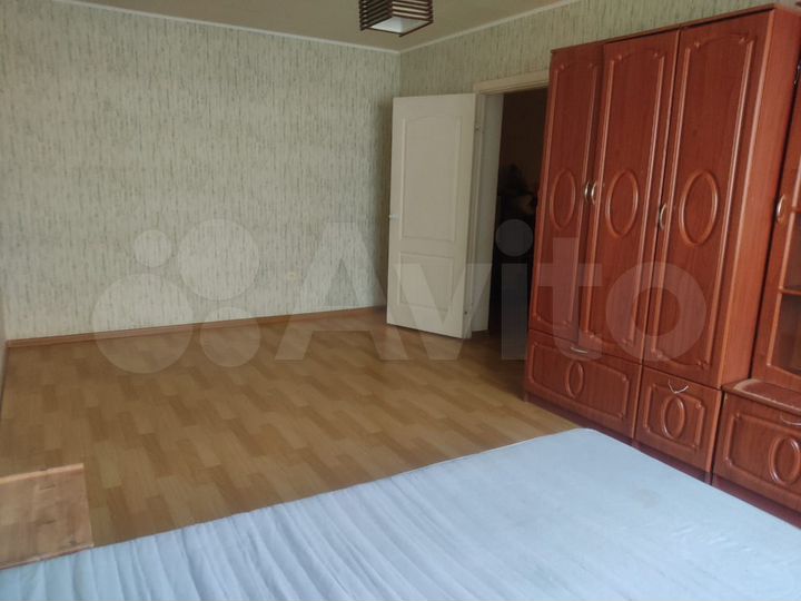 2-к. квартира, 71,6 м², 8/16 эт.