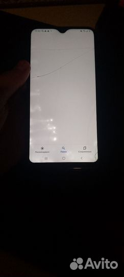 Samsung Galaxy A10, 2/32 ГБ