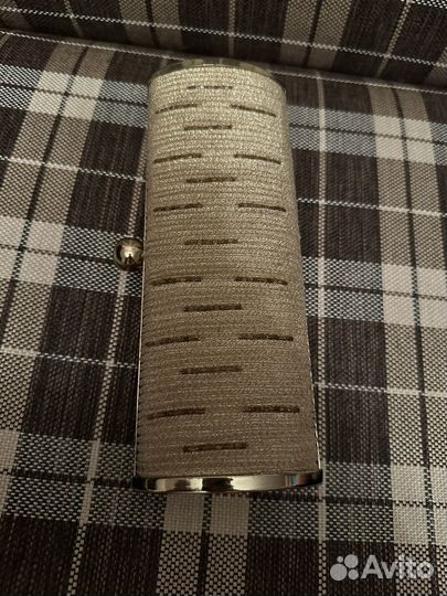 Клатч женский