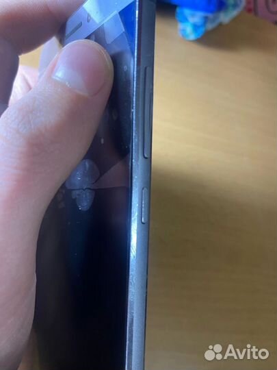 LeEco Le Max2 X820, 6/64 ГБ