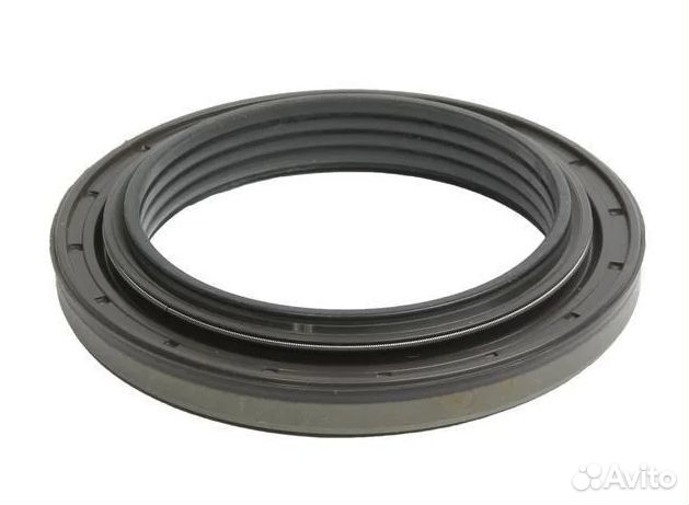 Сальник фланца 6193363M1