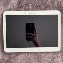 Рабочий планшет Samsung galaxy tab a3