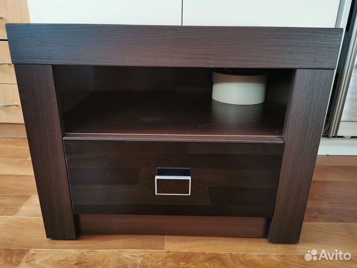 Мебель для спальной