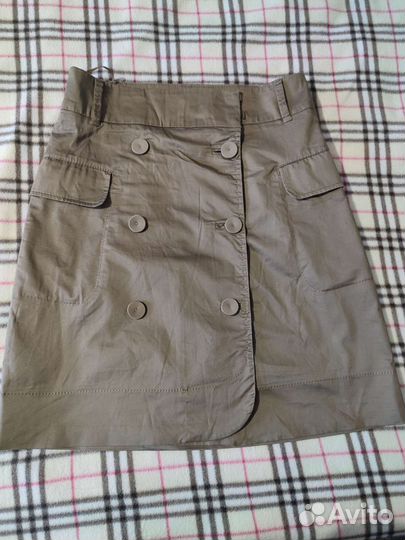 Женские вещи