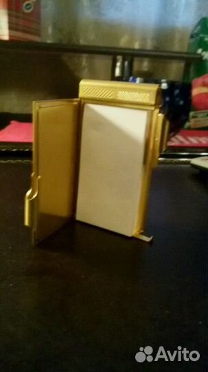 Олимпийский мишка