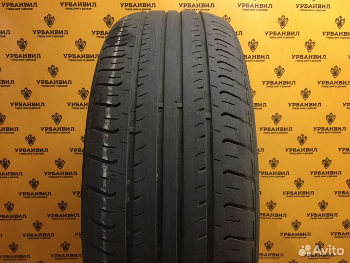 Hankook Optimo K415 225/55 R18