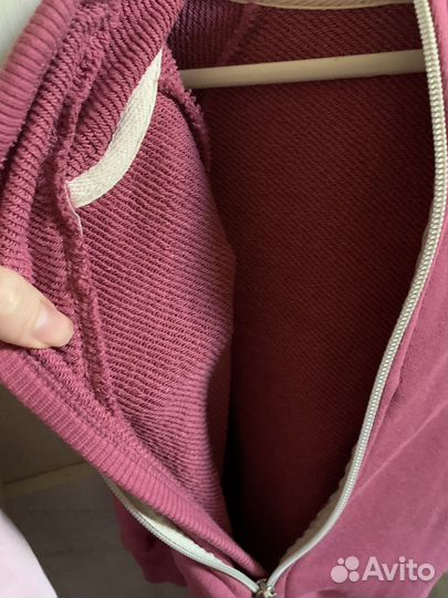 2 комбенизона,3 куртки, кофта 80-86,халатик