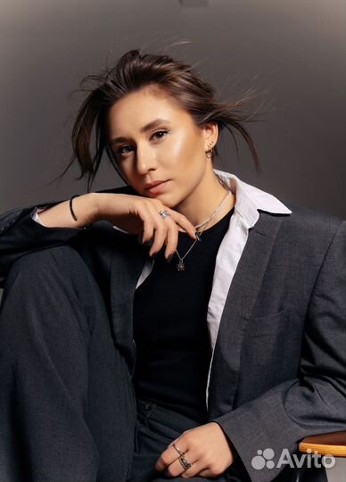 Создание карточек товара на wildberries