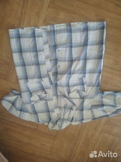 Костюм охранника черный