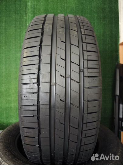 Hankook Ventus S1 Evo 3 K127C 235/45 R19 95V