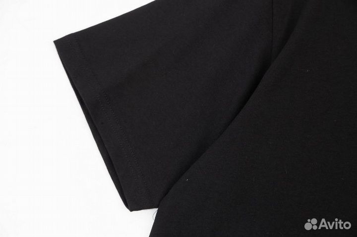 Carhartt Pocket 2.0 Black