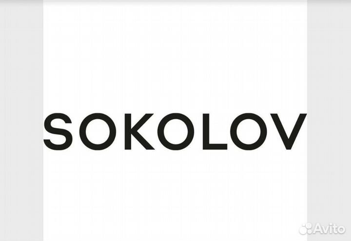 Баллы sokolov Соколов