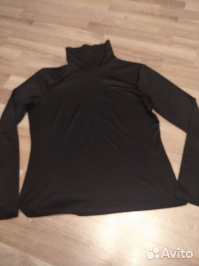 Вещи пакетом женские 44 46р