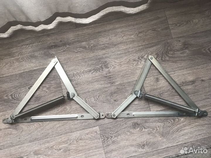 Крепеж для дивана (2шт.)