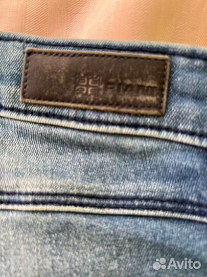 Джинсы Riani, 42 размер