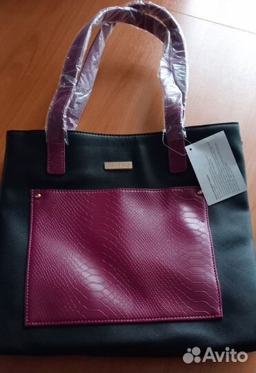Сумки Mary Kay