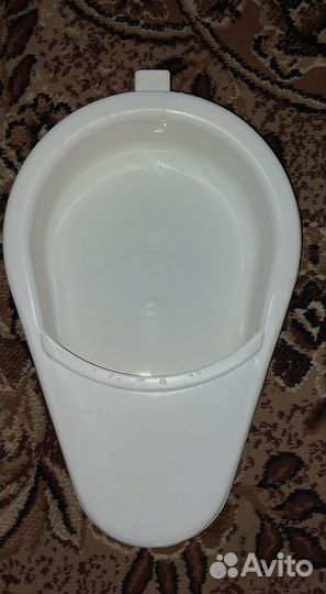 Судно медицинское