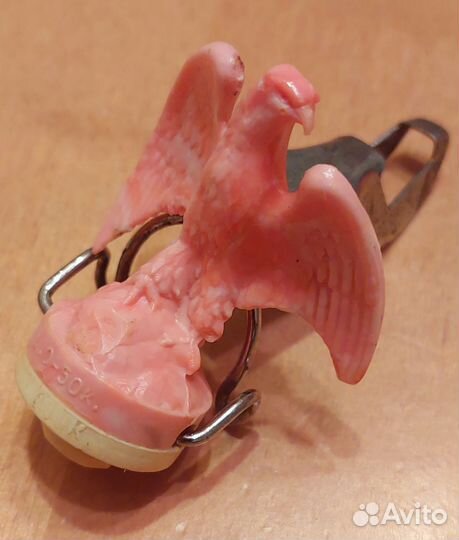 10 предметов для кухни