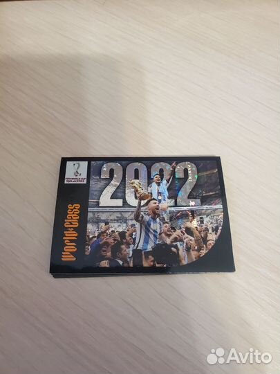 Наклейки для Альбины