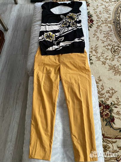 Женские вещи