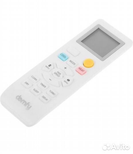 Сплит-системы/установк/гарантия до 5 лет