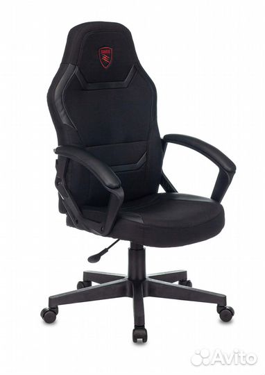 Компьютерное кресло