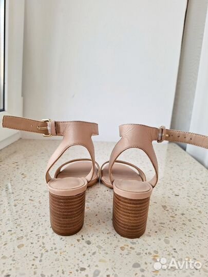 Босоножки женские aldo