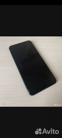 Samsung Galaxy A10, 2/32 ГБ
