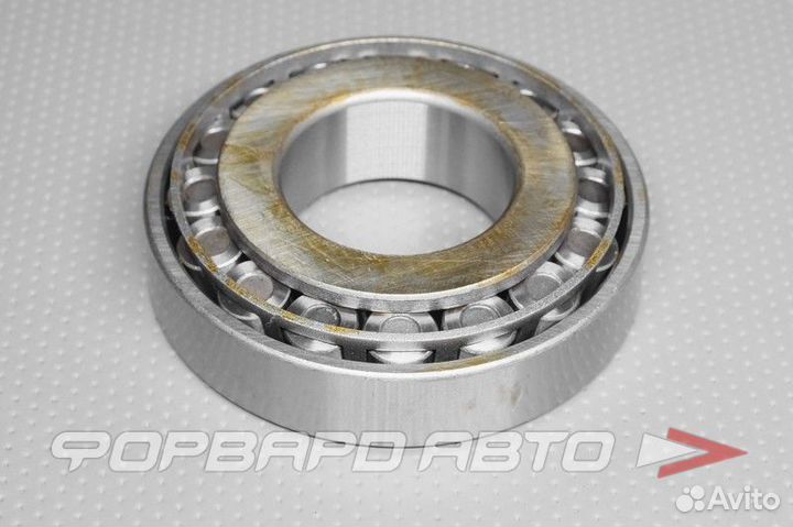 Подшипник 50*110*29,5 30310 UBP