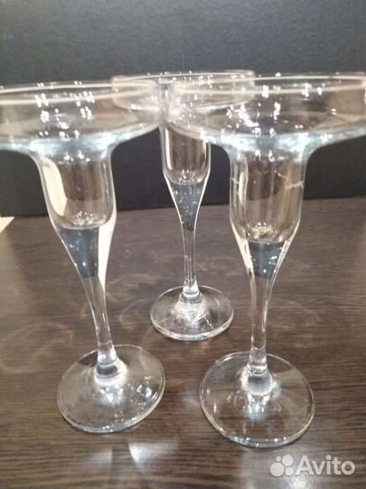 Подсвечники