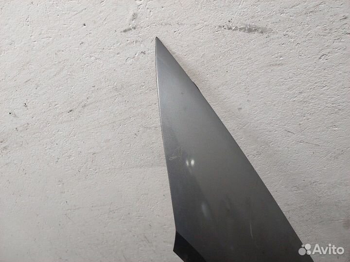 Крыло BMW 3 E90, E91, E92, E93, 2006