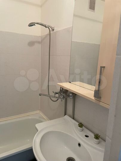 Дом 48,5 м² на участке 8 сот.