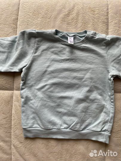 Костюм детский на мальчика 92 р