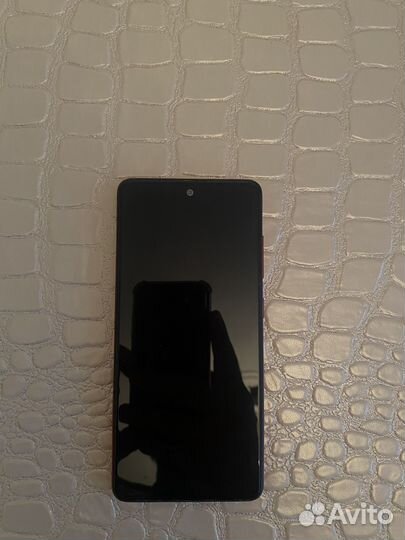 Samsung galaxy a51 64gb