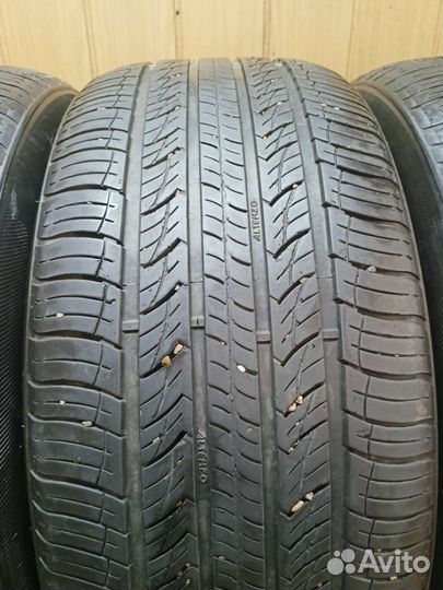 Altenzo Sports Navigator 285/60 R18