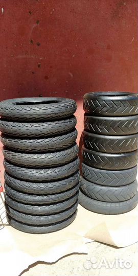 Покрышки запчасти xiaomi m365 доп акб 7800ma.h