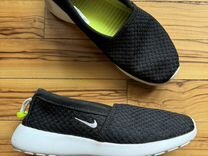 Мокасины Nike 37 размер