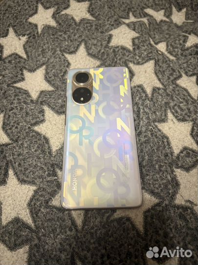 HONOR 50, 8/128 ГБ