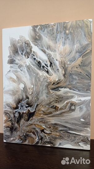 Интерьерные картины