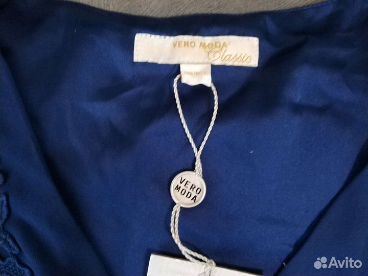 Платье новое 40 42