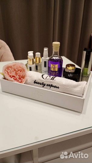 Педикюр, подология, foot терапия