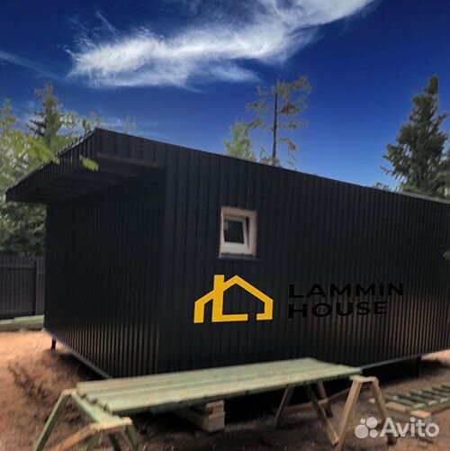 SIP панели от производителя