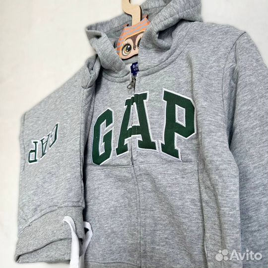 Костюм gap