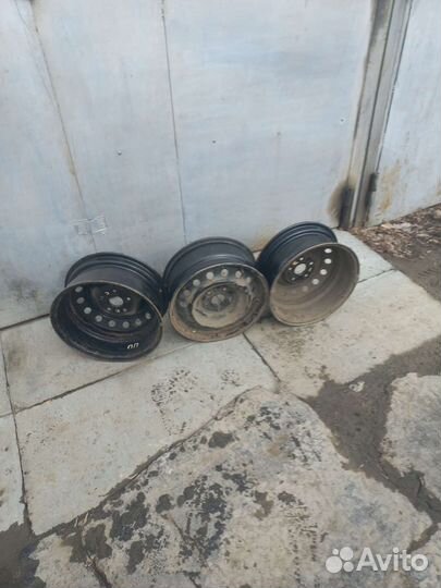 Dunlop SP Ice Sport 16/55 R16