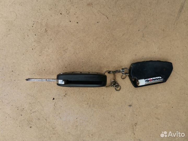 Потеряшка см Фото