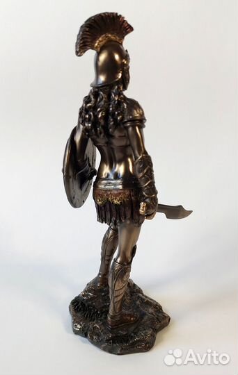 Статуэтка Veronese 