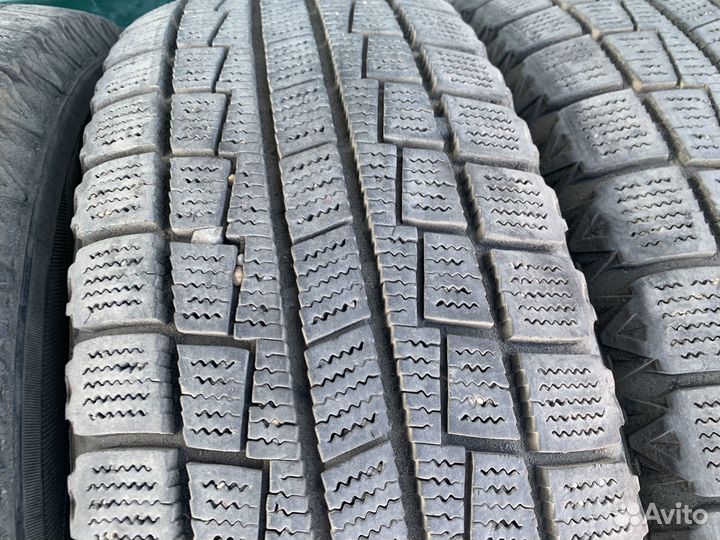 Hankook I Cept W605 175/70 R14 84Q