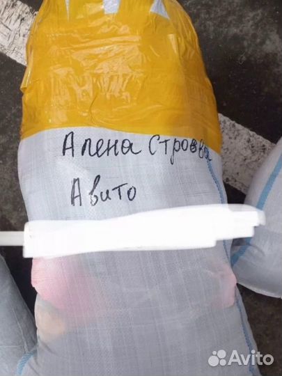 Вещи женские