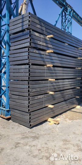 Быстровозводимые ангары склады из сэндвич панелей